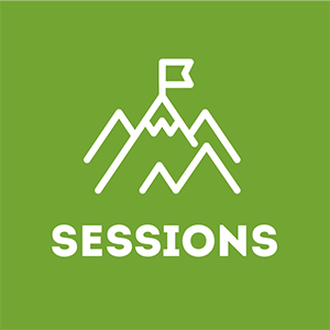 About Summit Sessions