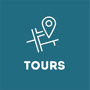 About Innovation in Action