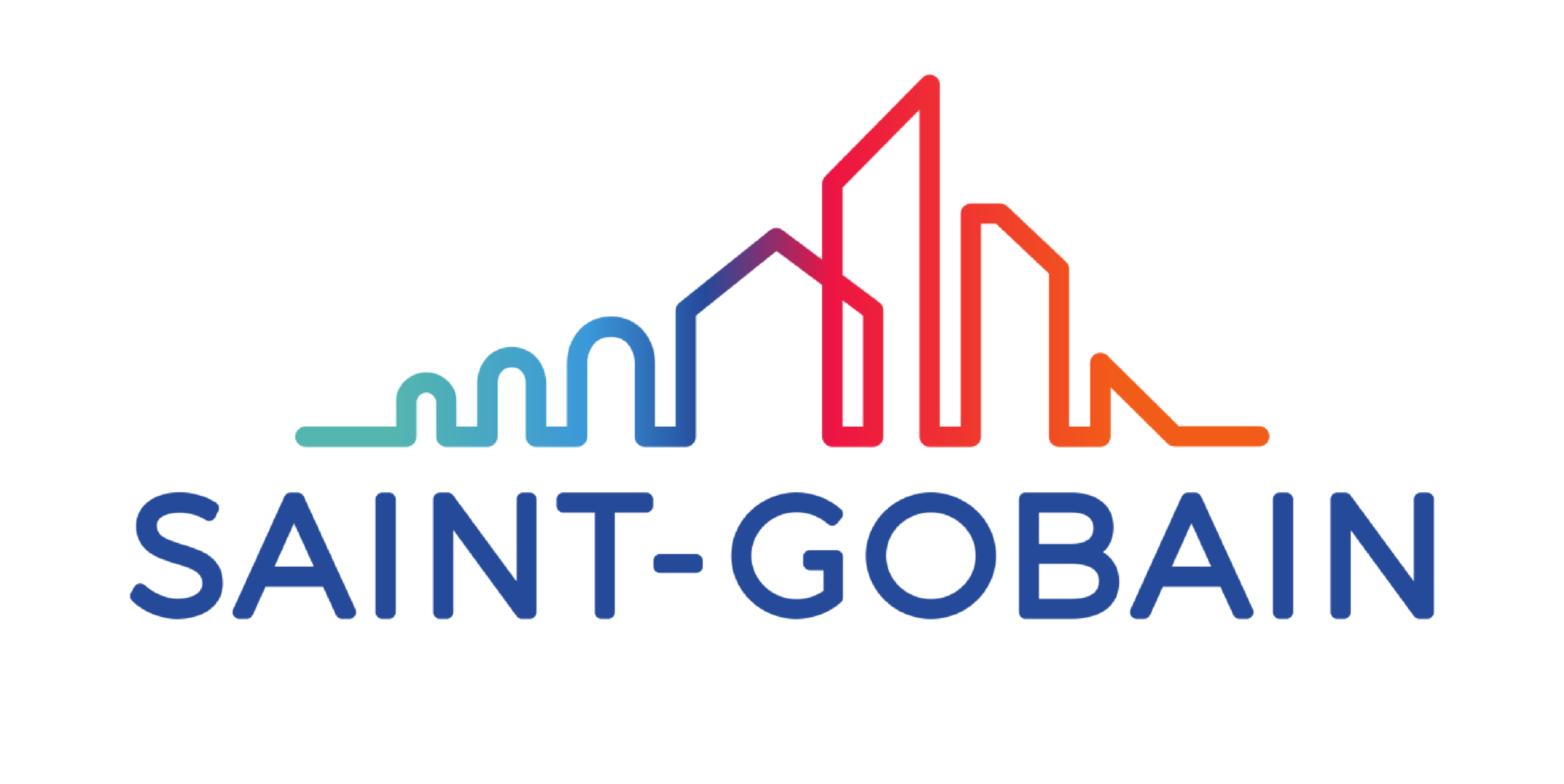 sponsor